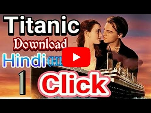 free download titanic movie in hindi